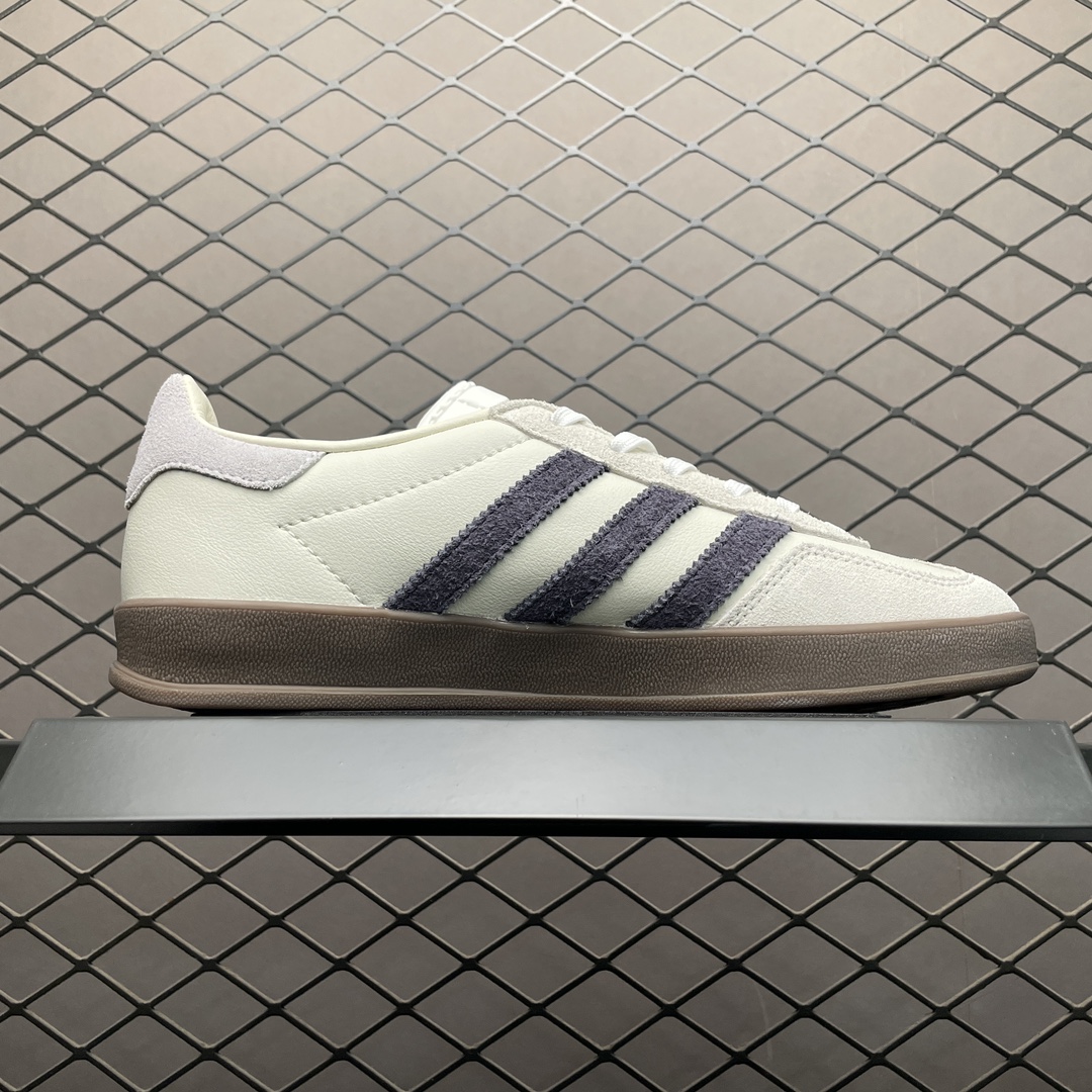 Replica Adidas Shoe Adidas Gazelle Indoor IH8548 Size 36-45