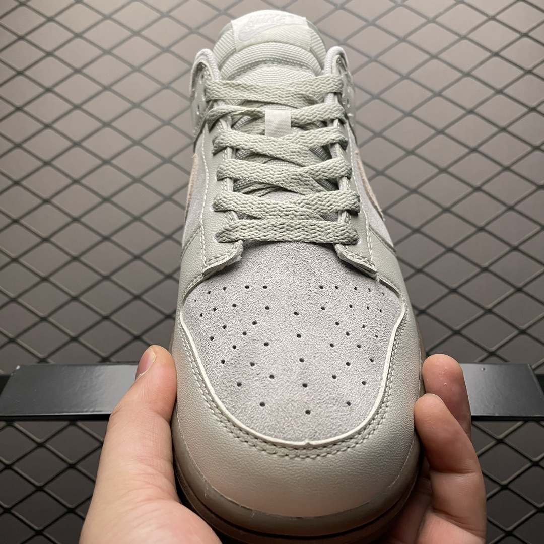 Replica Nike Dunk SB Shoe NK Dunk Low Ironstone Size 36-47.5