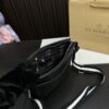 Replica Burberry Bag 25*26CM