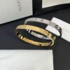 Replica GUCCI Bangle