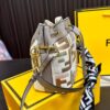 Replica Fendi Bag 12*17CM