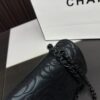 Replica Chanel Bag 25CM