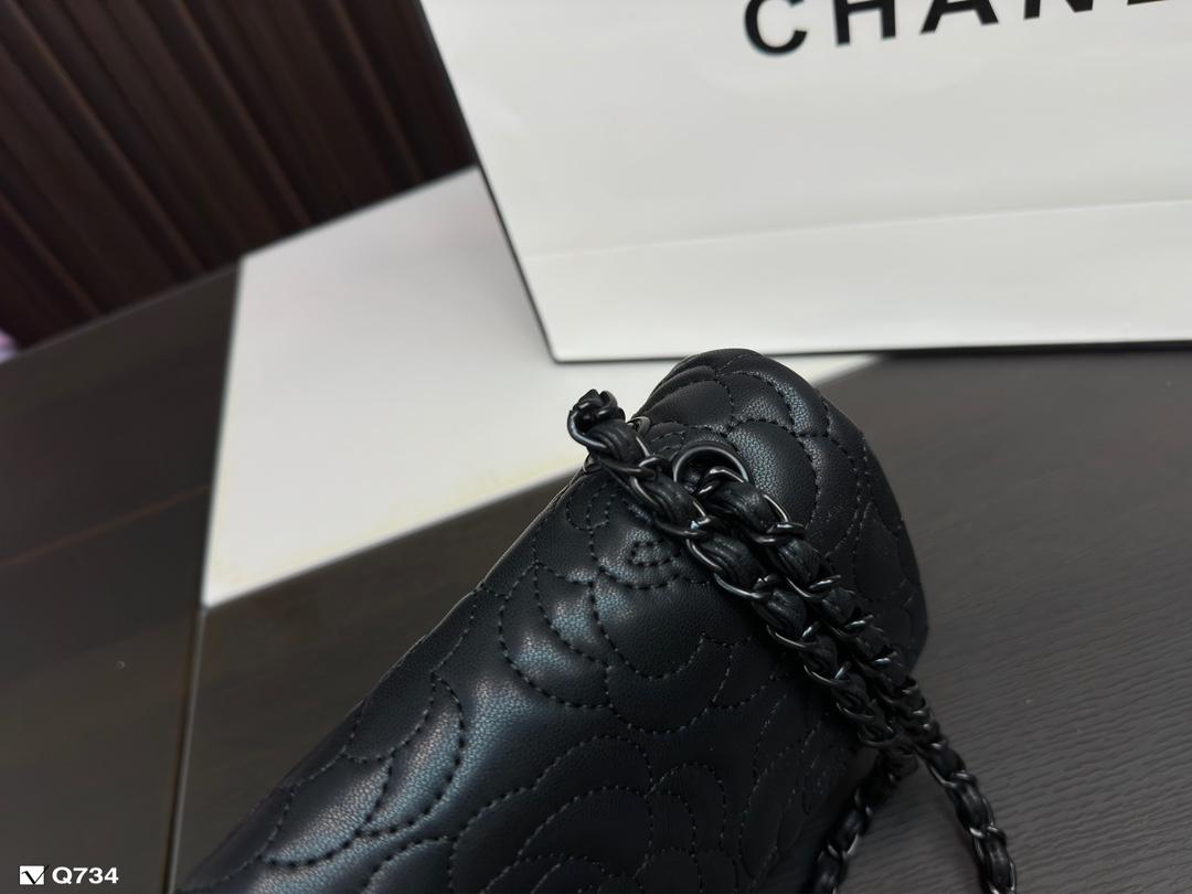 Replica Chanel Bag 25CM