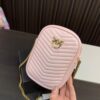 Replica Pinko Bag 12*17CM
