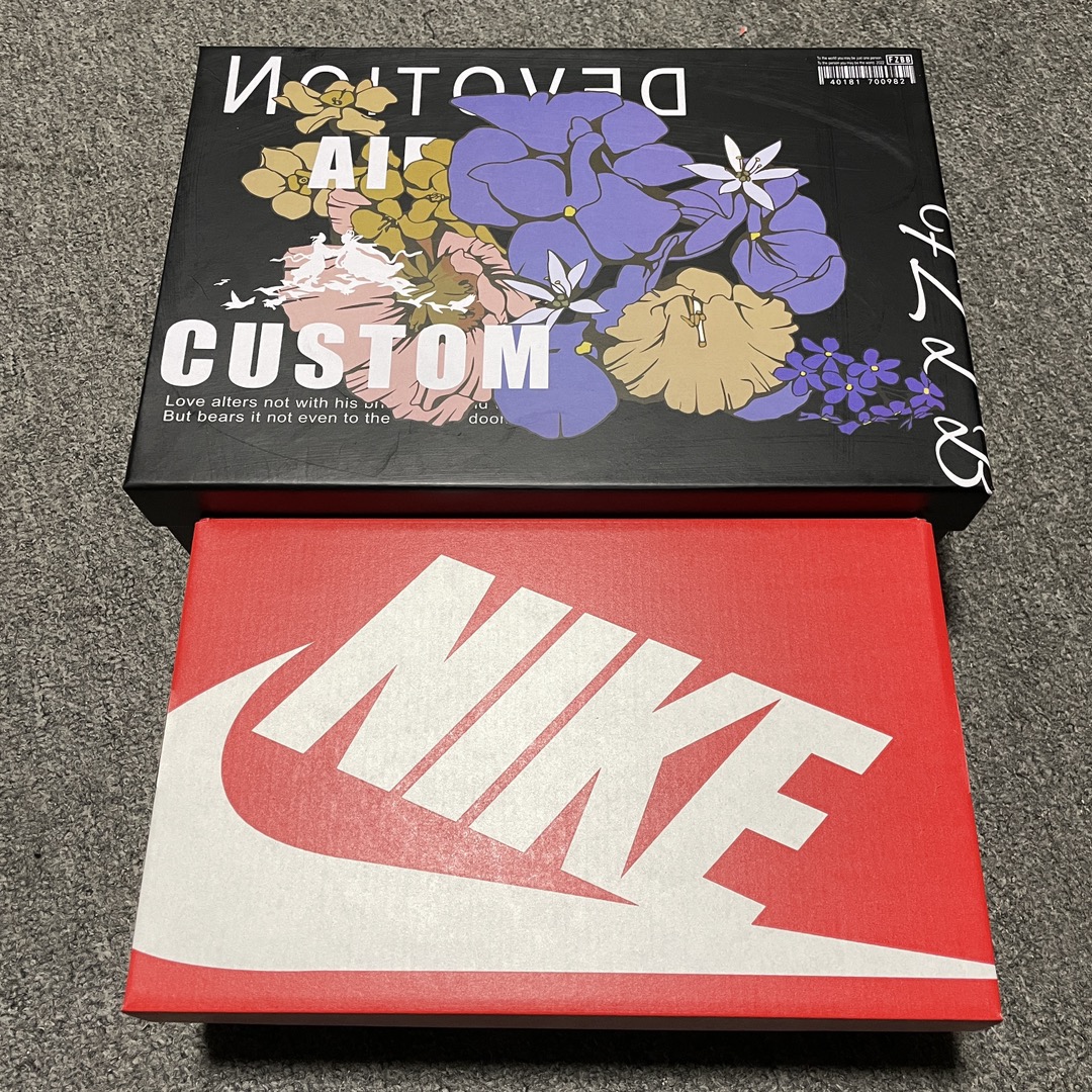 Replica Nike Dunk SB Shoe Nike Dunk Low DV0831-101 Size 36-46