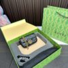 Replica Gucci Bag 16*10CM/22*14CM/25*15CM