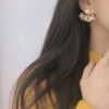 Replica DIOR Earring