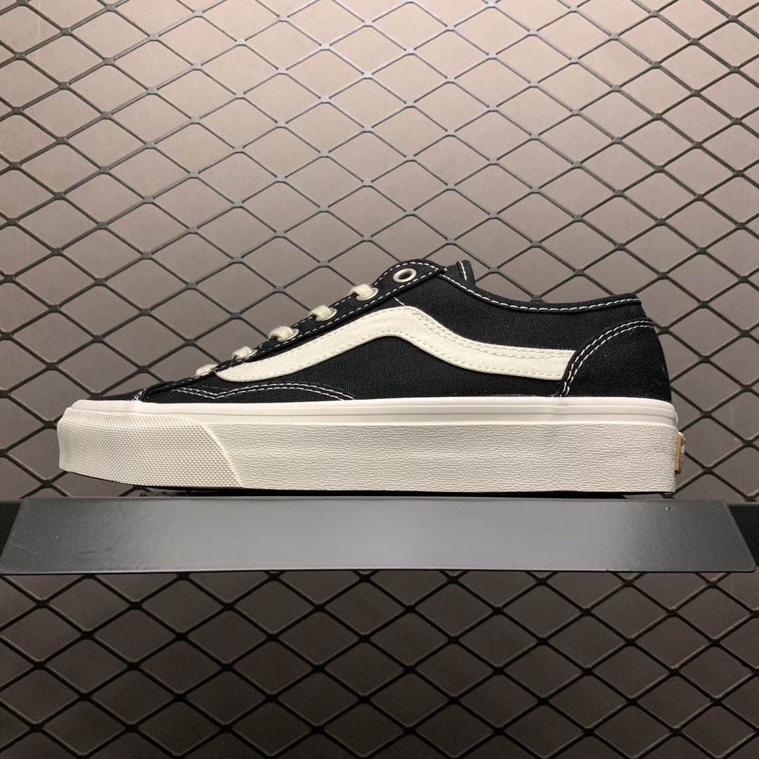 Replica Vans Shoe Vans  Style 36 35-44