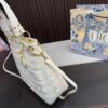 Replica Dior Bag 32*27CM