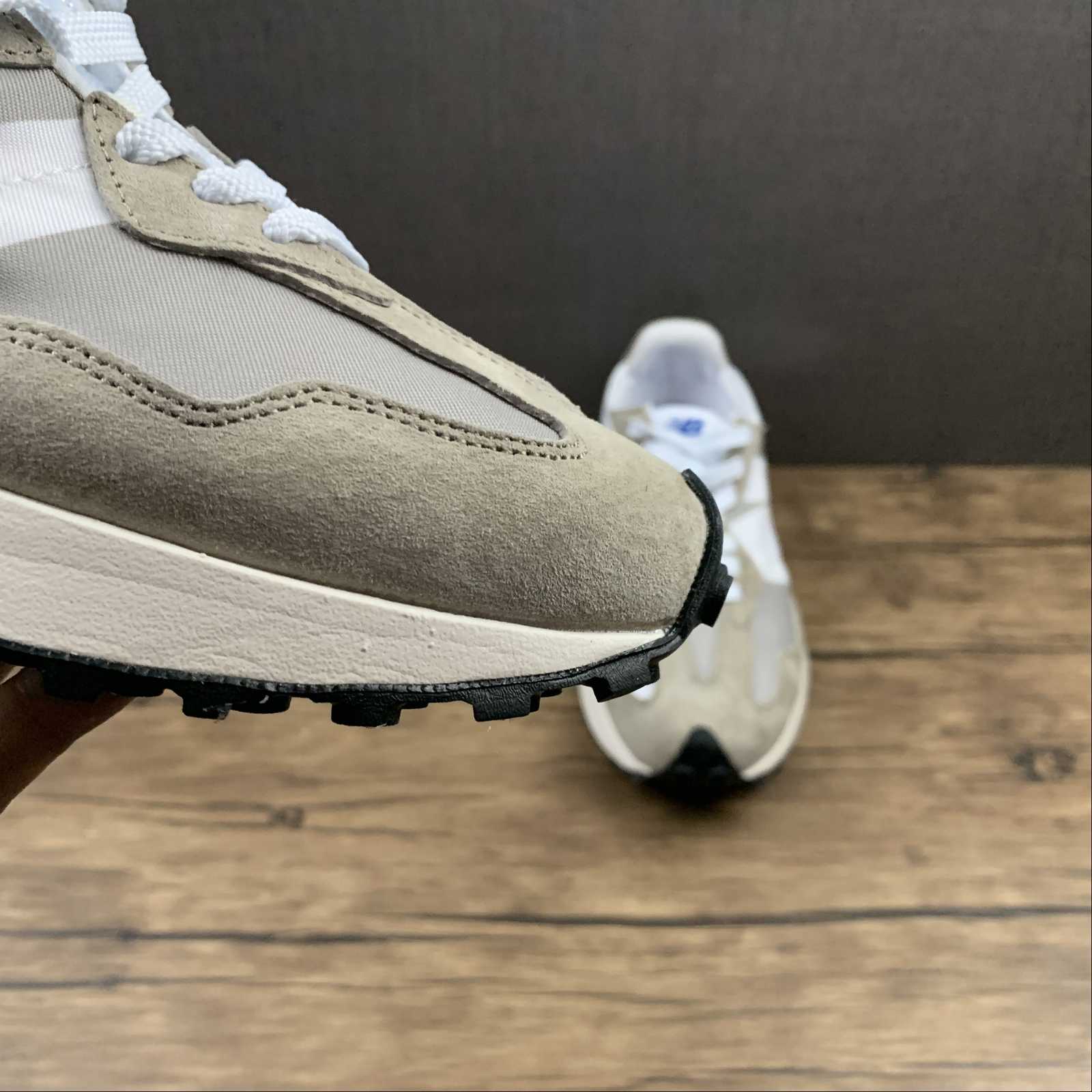 Replica New Balance Shoe New Balance NB327 MS327LH1  36-45