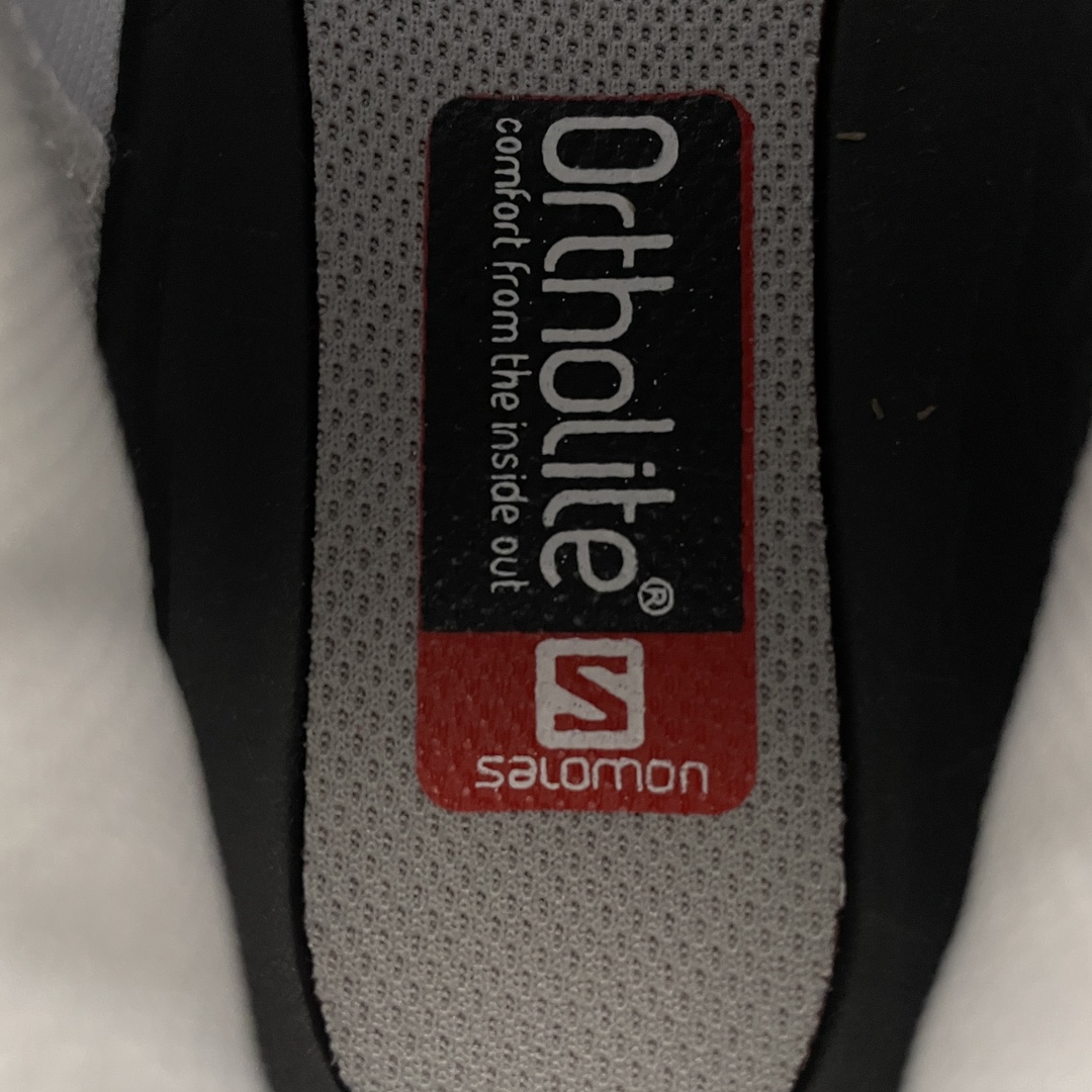 Replica Salomon Shoe Salomon XA Pro 3D 471569  Size 36-46.5