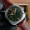 Replica Panerai Automatic Machine Watch 42MM