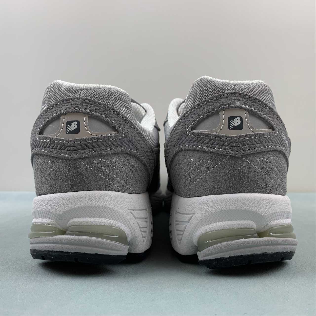 Replica New Balance Shoe New Balance NB860  L860XH  36-45