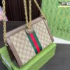Replica Gucci Bag 26*18CM