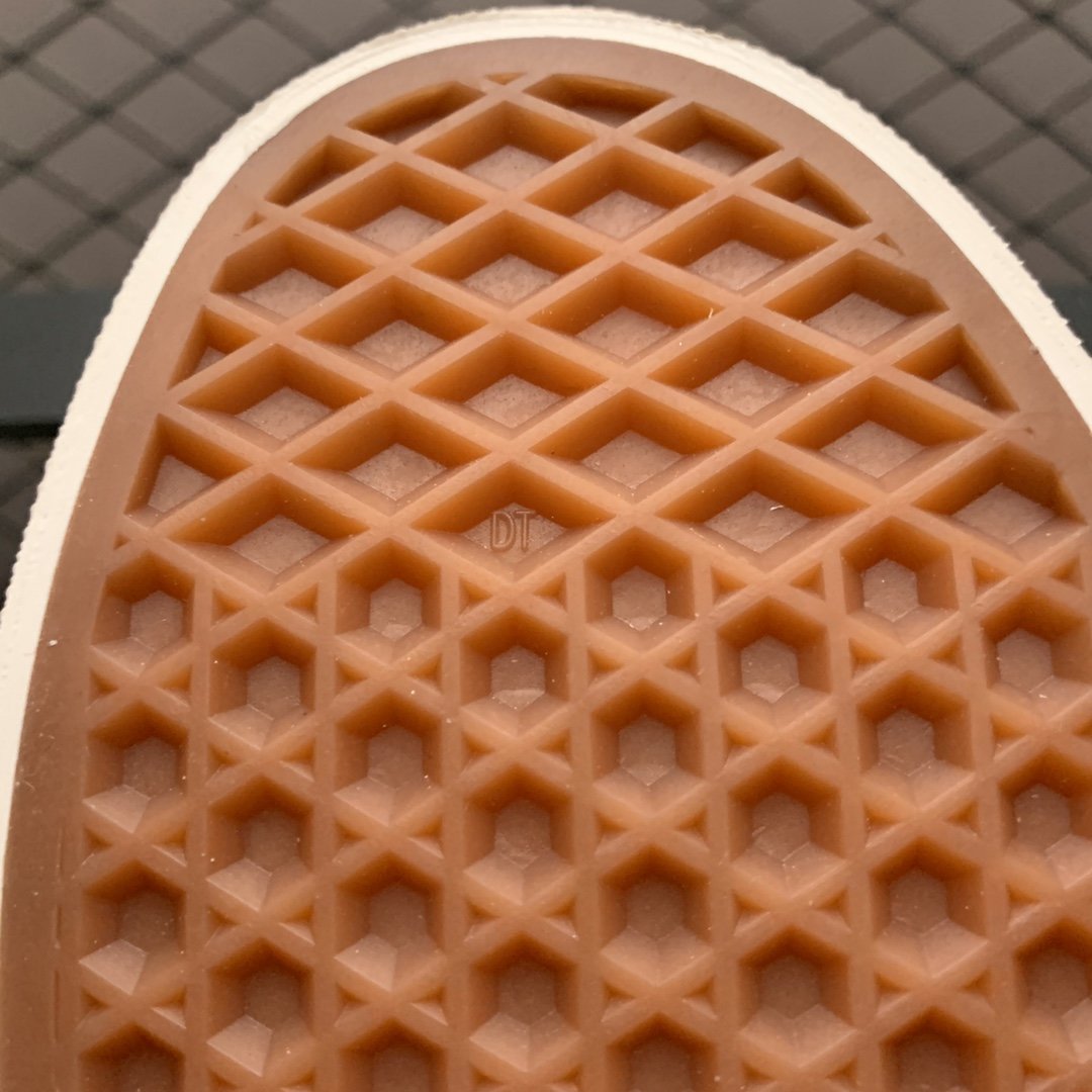 Replica Vans Shoe Vans Style 36 Decon 35-44 5309D