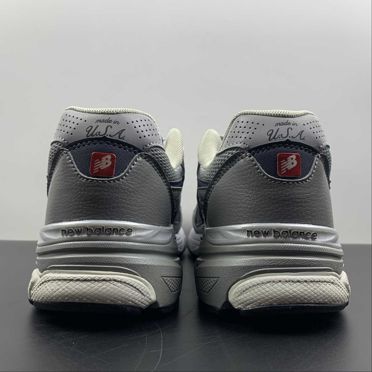 Replica New Balance Shoe New Balance NB990 M990GJ3  36 -45