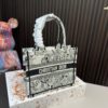 Replica Dior Bag   41*34CM/36*27CM/27*21CM