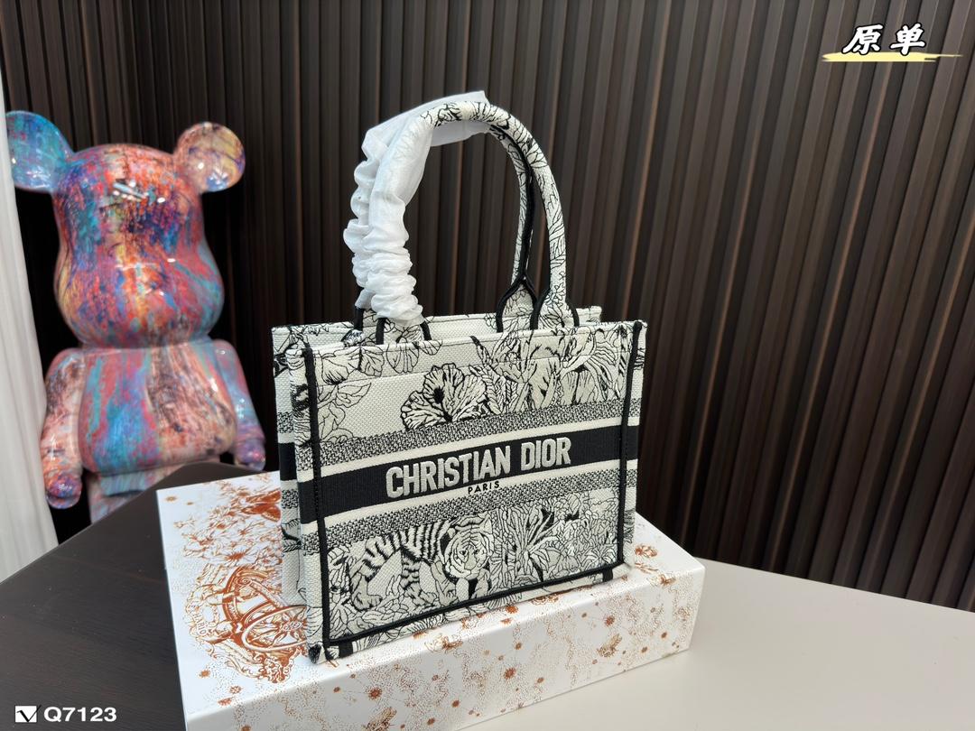 Replica Dior Bag   41*34CM/36*27CM/27*21CM