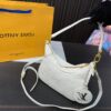 Replica Louis Vuitton Bag 24*12CM