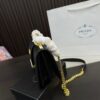 Replica Prada Bag 23*13CM