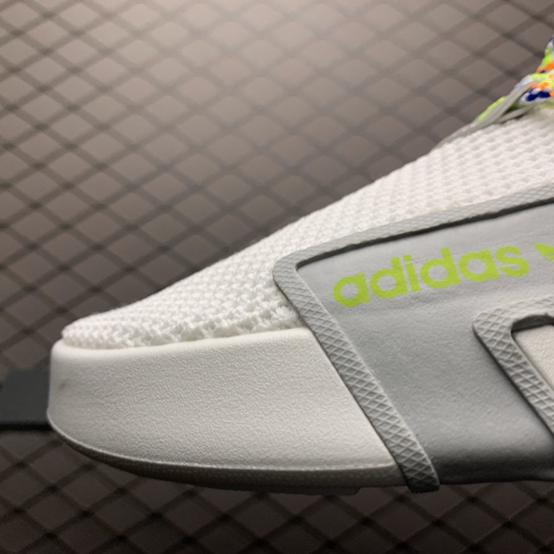Replica Adidas Shoe Adidas EQT Bask ADV FW4252 36-45