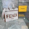 Replica Fendi Bag 35*28CM
