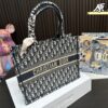 Replica Dior Bag  39*33CM/33*26CM/24*20CM