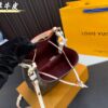 Replica Louis Vuitton Bag 20*21CM
