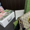 Replica Gucci Bag 12*20CM