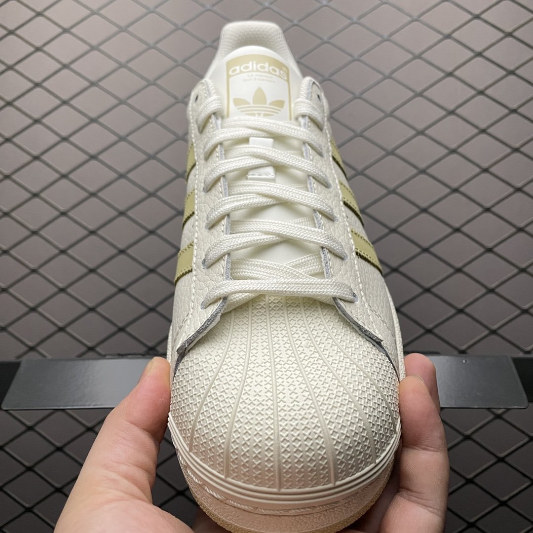 Replica Adidas Shoe Adidas SuperstarDJ690236-44_01514