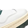 Replica New Balance Shoe BB550ALD Aim Leon Dore x New Balance 550 Evergreen