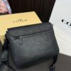 Replica Coach Bag 28*24CM