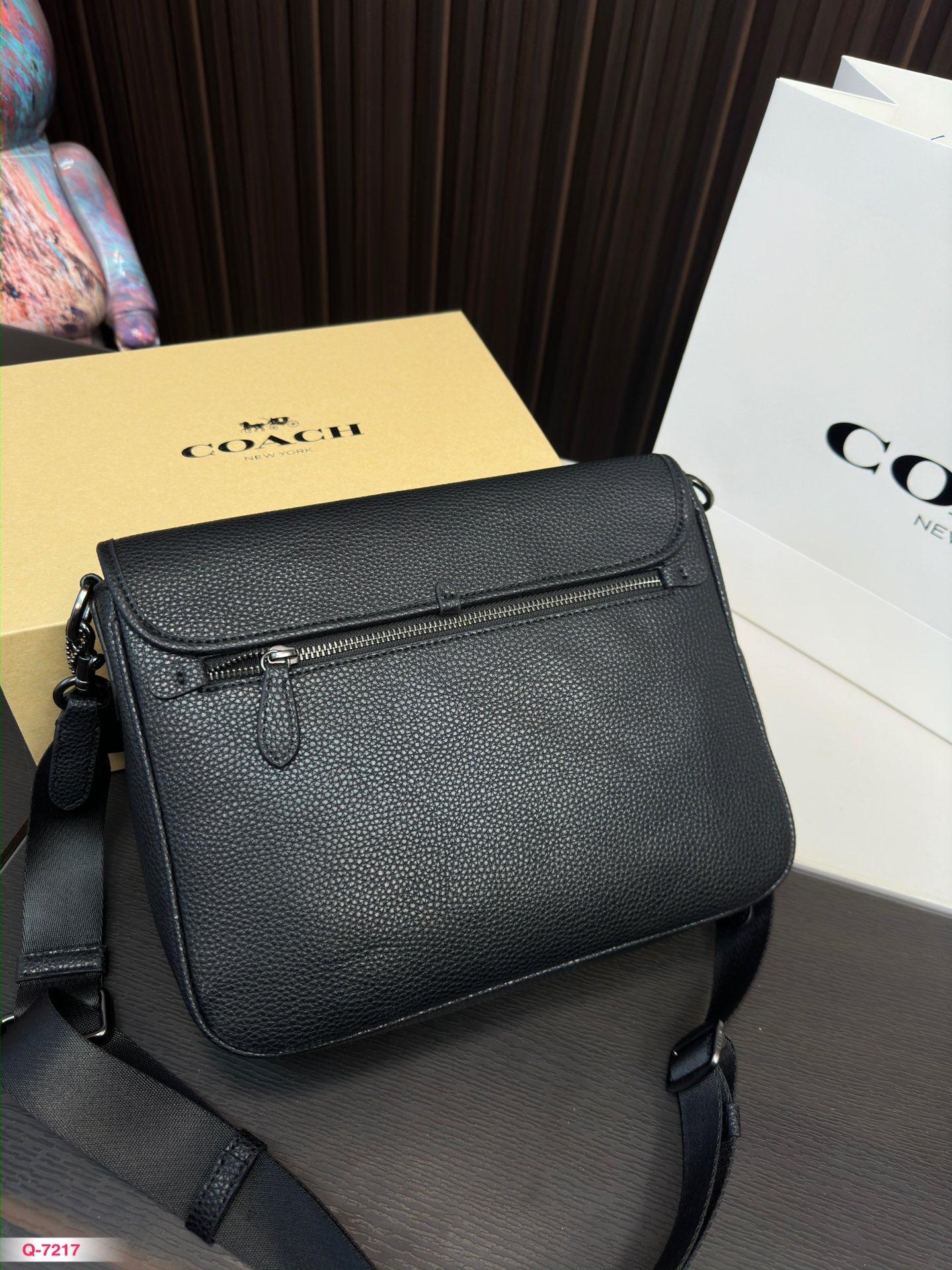 Replica Coach Bag 28*24CM