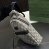 Replica Gucci Bag 30*15CM