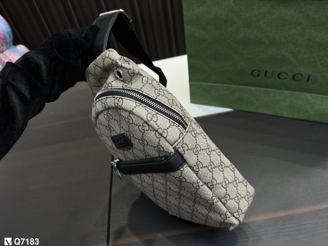 Replica Gucci Bag 30*15CM