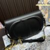 Replica Dior Bag 12*21CM