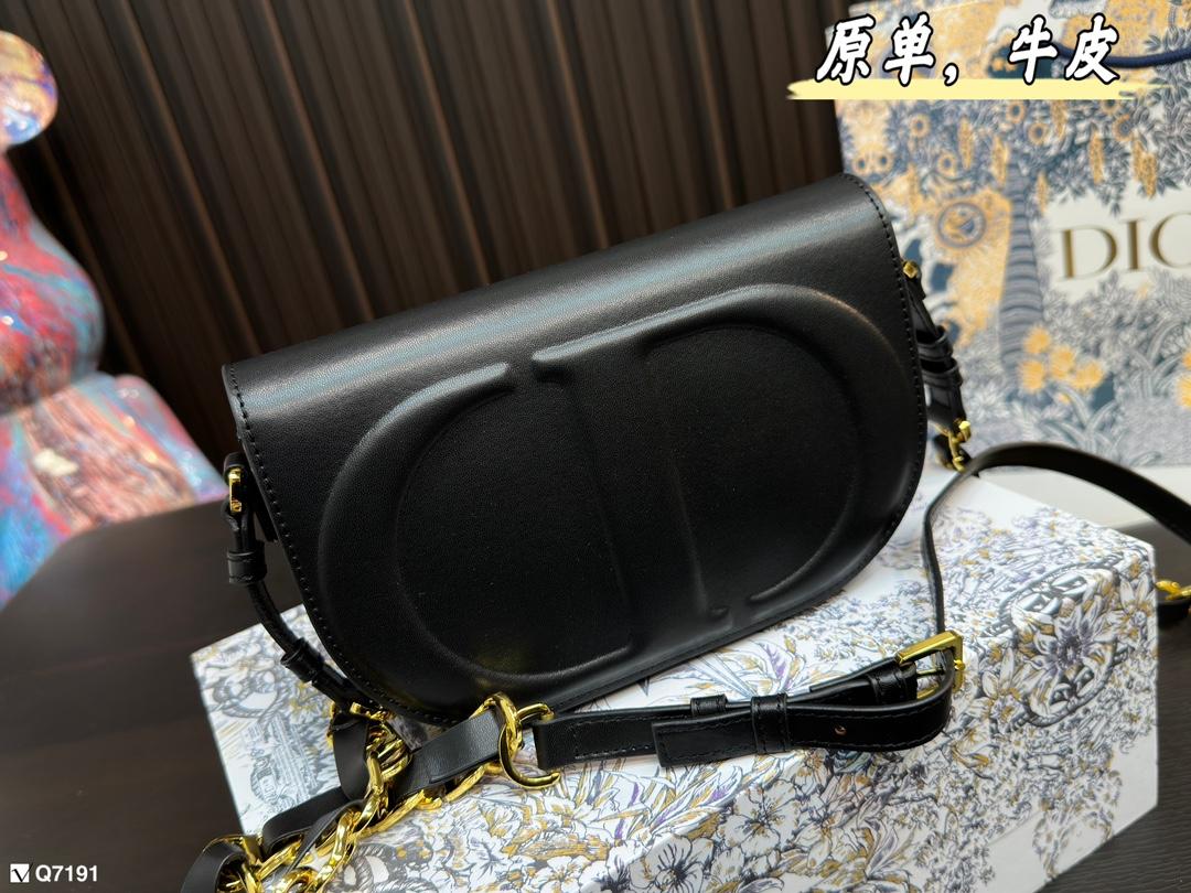 Replica Dior Bag 12*21CM