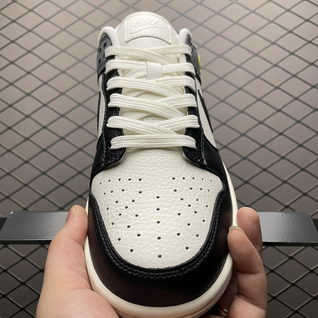Replica Nike Dunk SB Shoe NK Dunk Low BB1609-113 SIZE 36-46