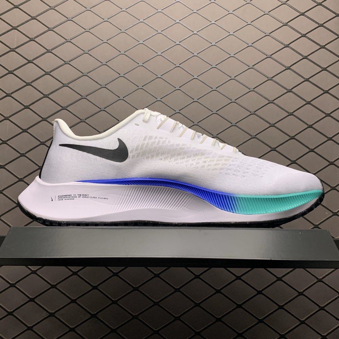 Replica Nike Shoe Nike Zoom Pegasus 37 BQ9646-103 39-45