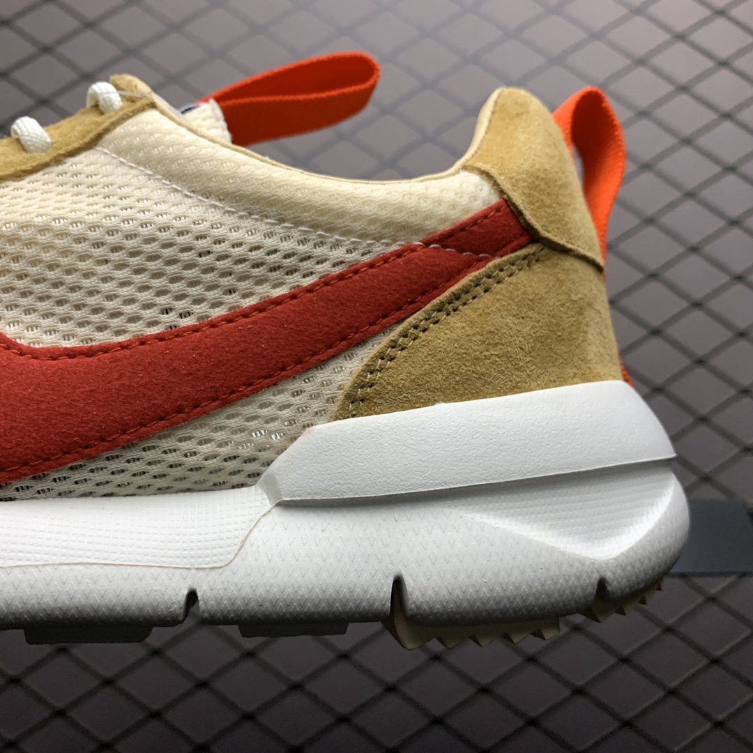 Replica Nike Shoe Nike Craft Mars Yard TS NASA 2.0 AA2261-100 36-46