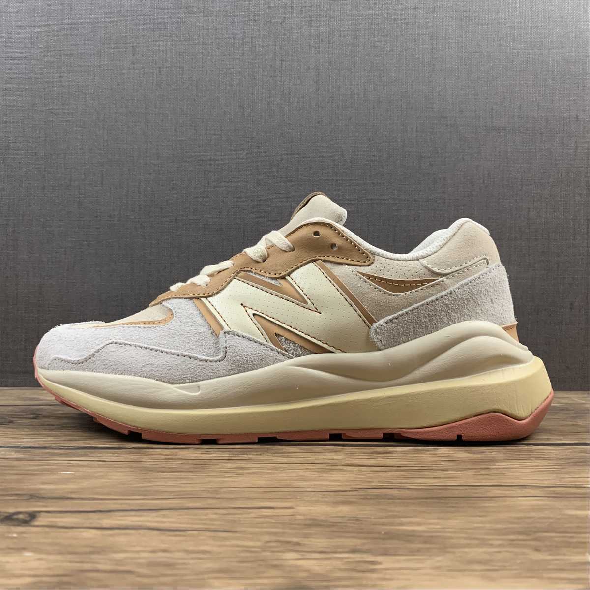 Replica New Balance Shoe New Balance NB5740 M5740TSN  36-45