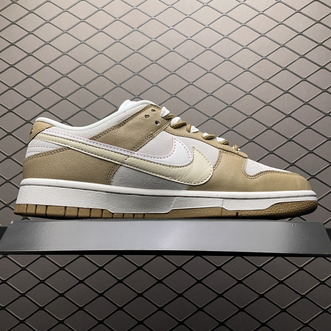 Replica Nike Dunk SB Shoe NK Dunk LowDO9457-100 Size 36-47.5