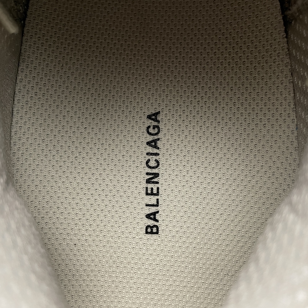 Replica Balenciaga Shoe Balenciaga Stapler