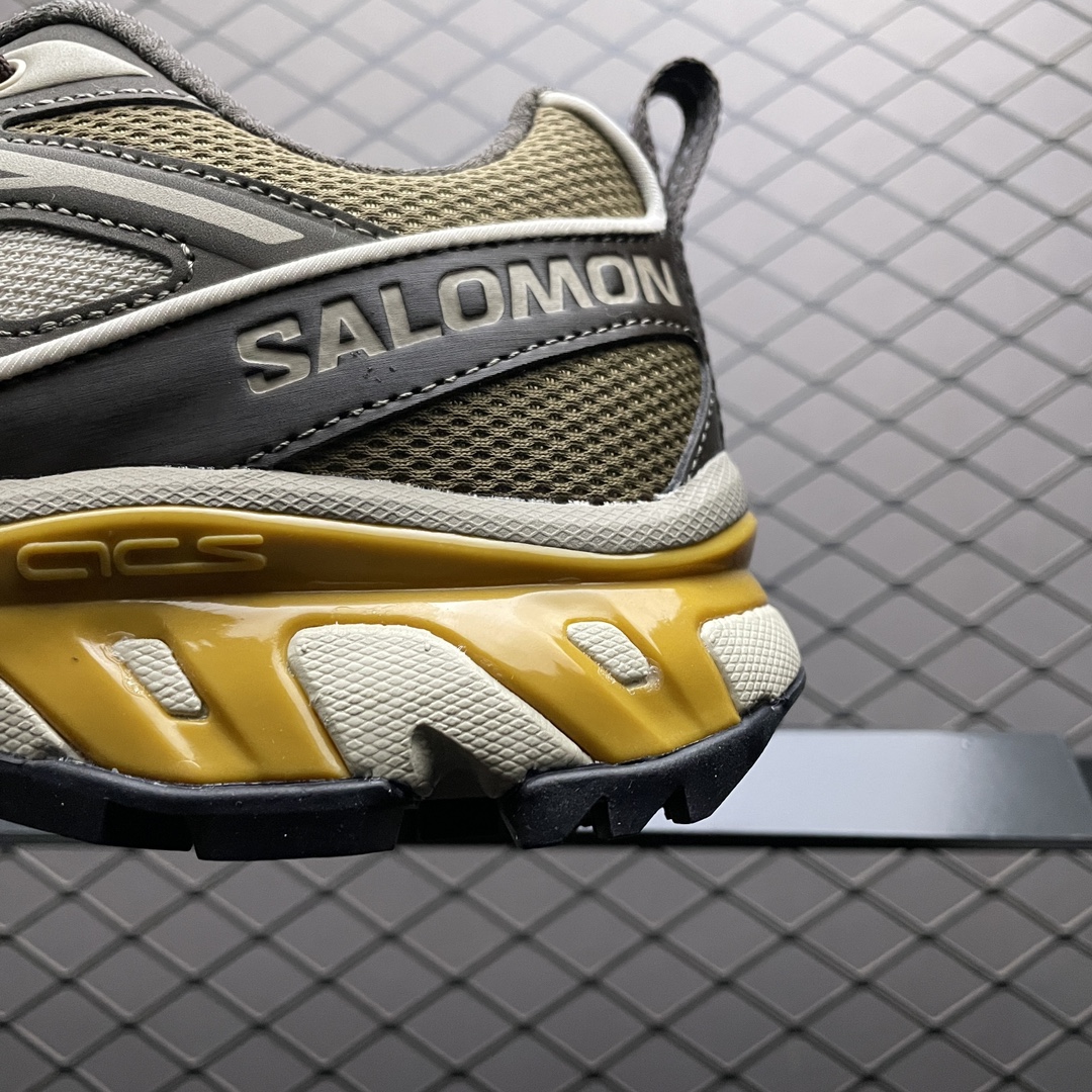 Replica Salomon Shoe Salomon XT-6 417416 Size 36-46.5