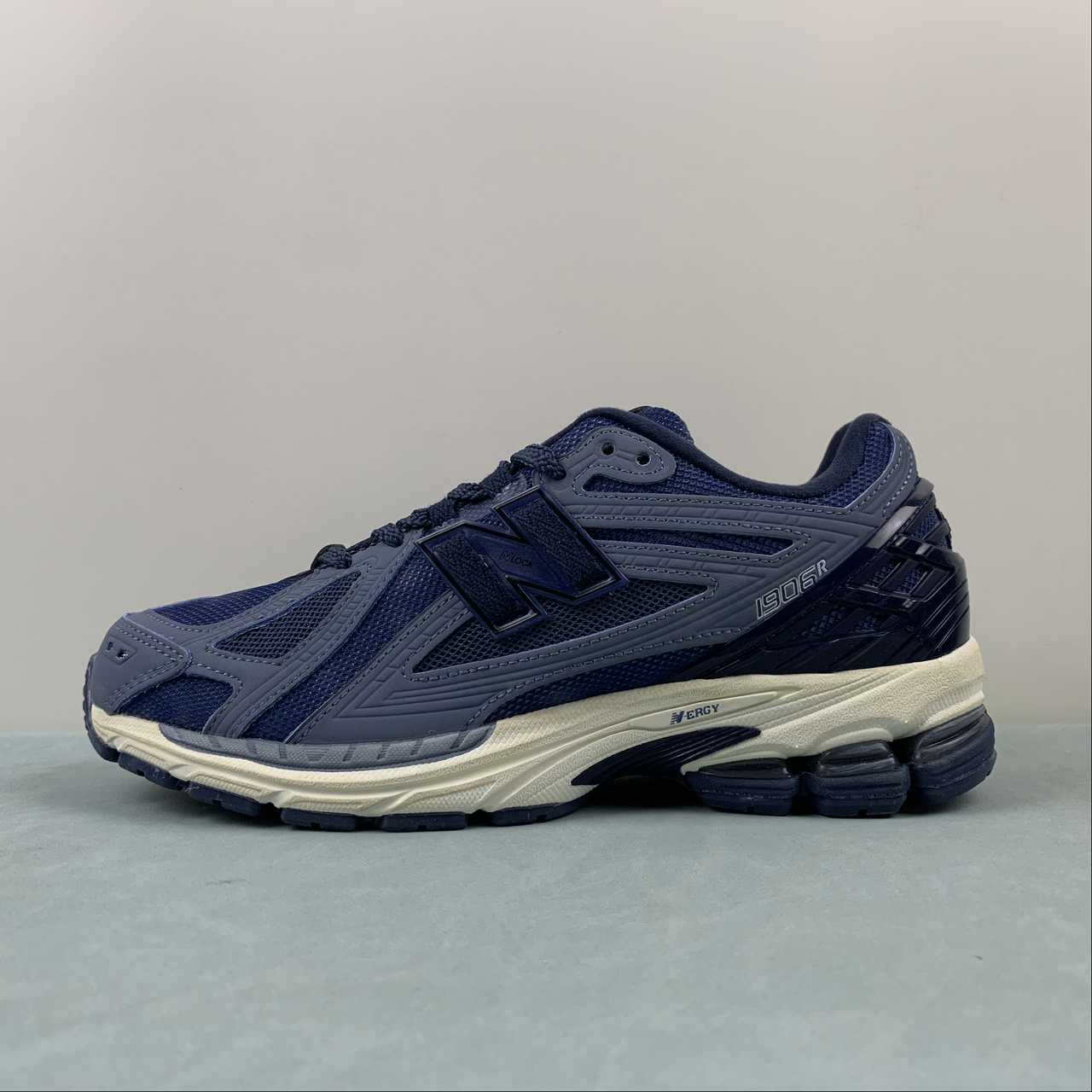 Replica New Balance Shoe New Balance NB1906 M1906RDN  36-45