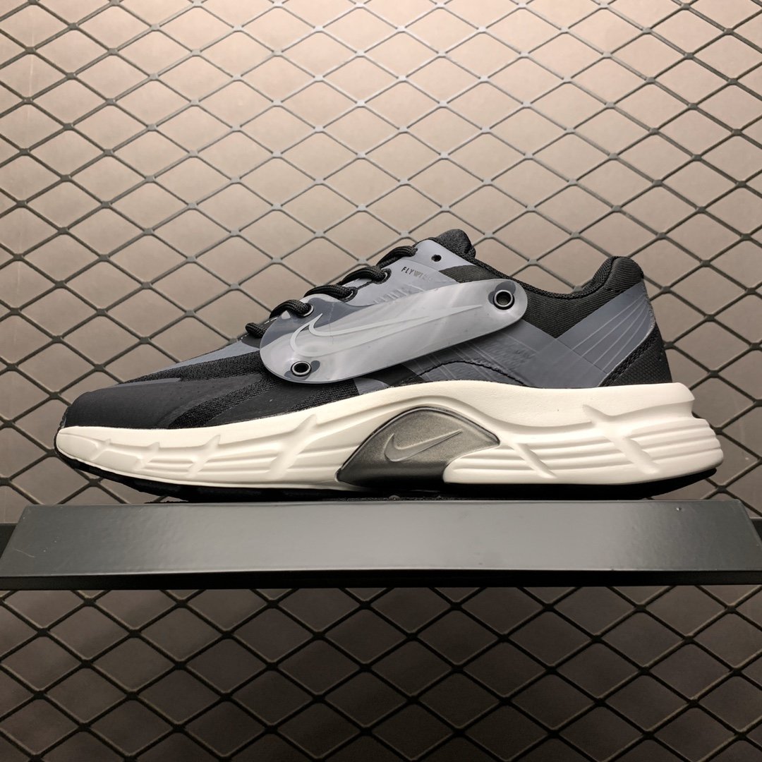 Replica Nike Shoe Nike Alphina 5000 CK4330-001 Size 36-39