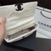 Replica Chanel Bag 17*25CM