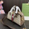 Replica Gucci Bag 32*20CM