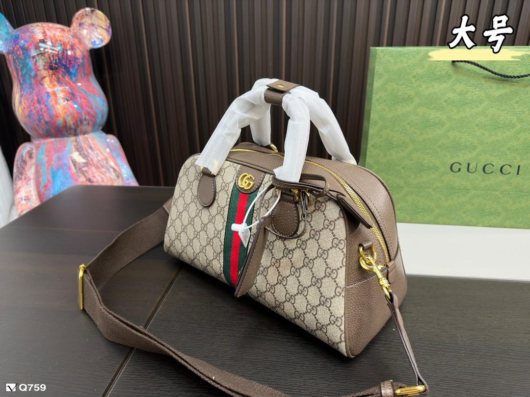 Replica Gucci Bag 32*20CM