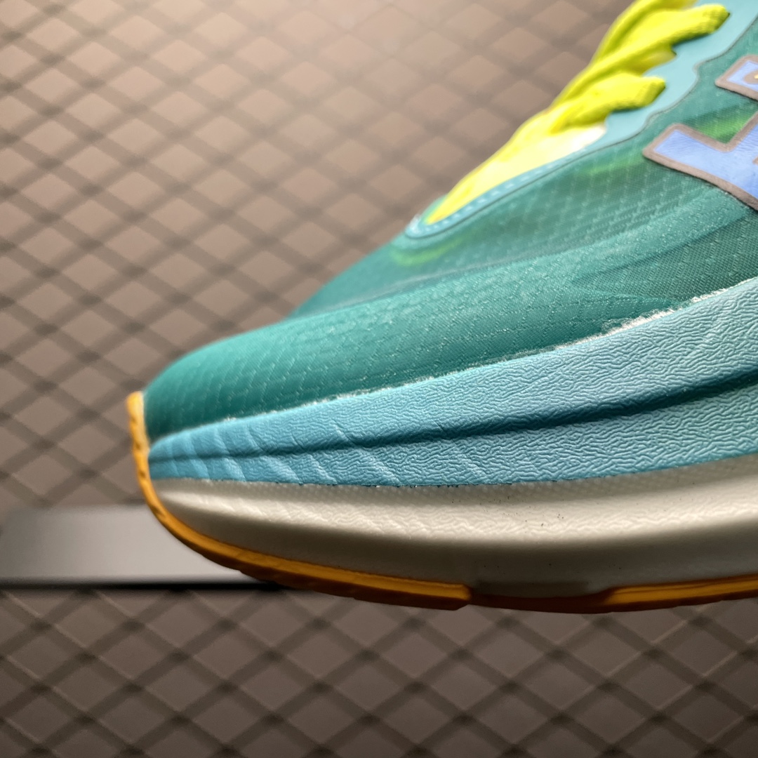 Replica HOKA Shoe Hoka One One Rocket X 2 1127927 Size 36-45